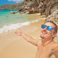 Отзыв от Андрей - Visa DTV