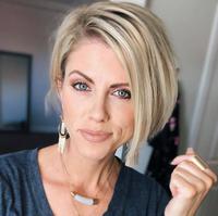 Отзыв от Валерия - виза ДТВ