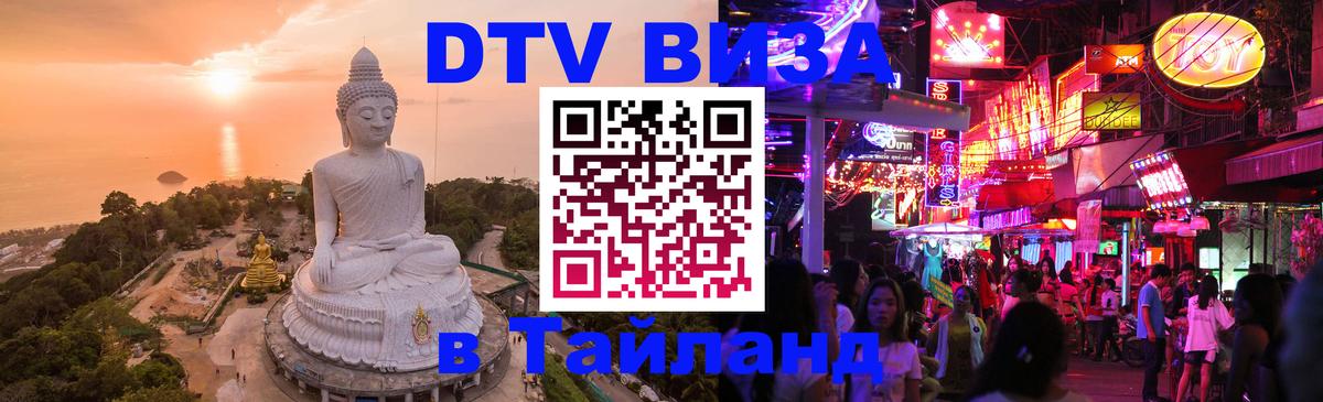 Оформление DTV визы под ключ: стоимость и тарифы, только загранпаспорт - 
